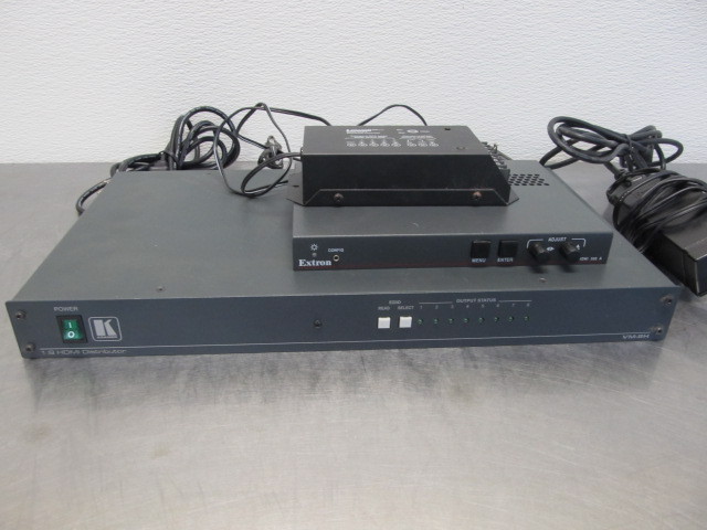 High Quality HDMI Equipment