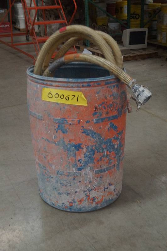 Fle Hose