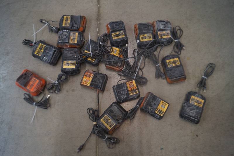 lot 130 image: Item halted as it is unavailable.  Please contact the affiliate with questions.