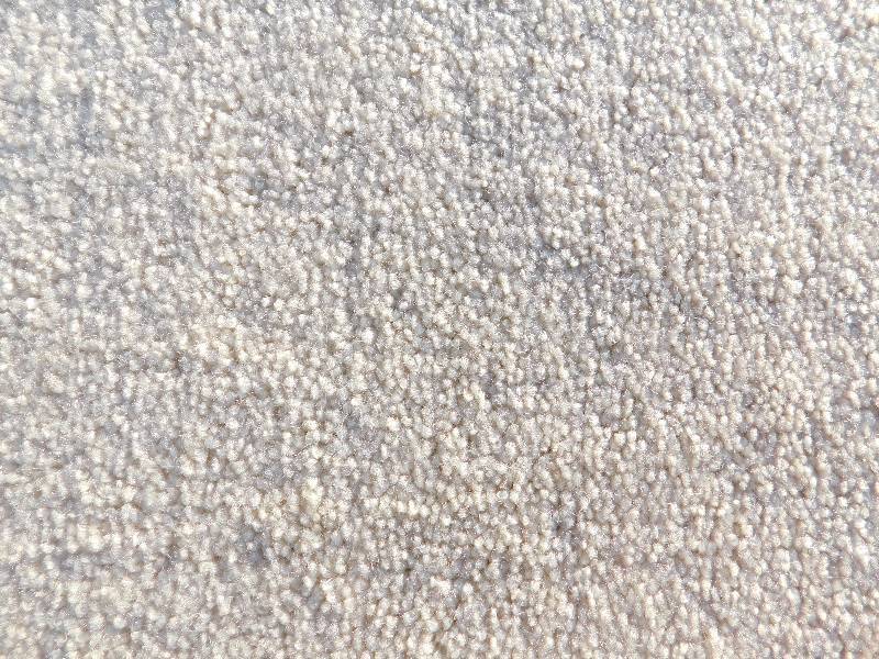 2x6 Large Blank Runner