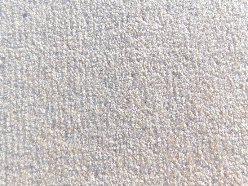 2x6 Large Blank Runner
