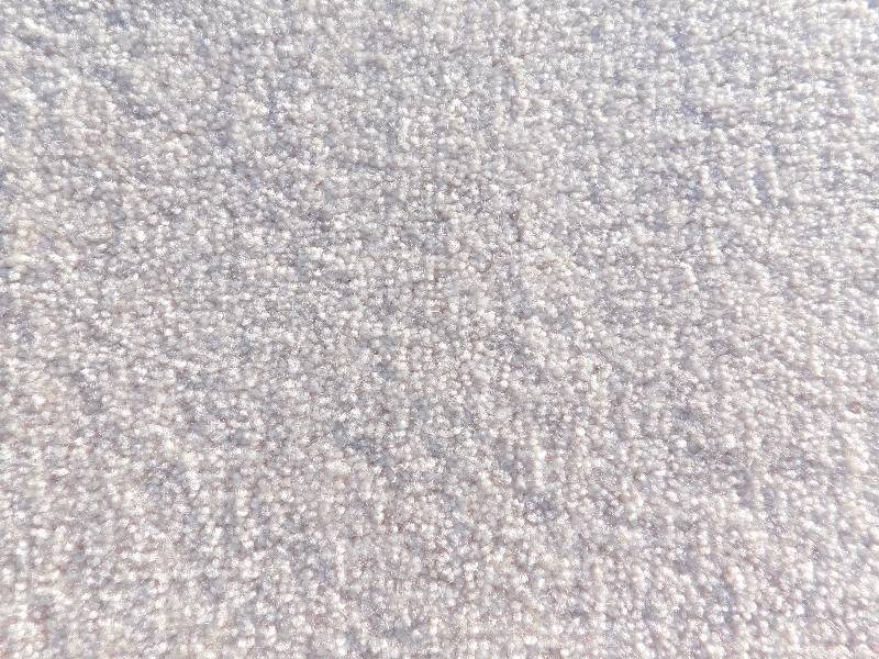 2x6 Large Blank Runner