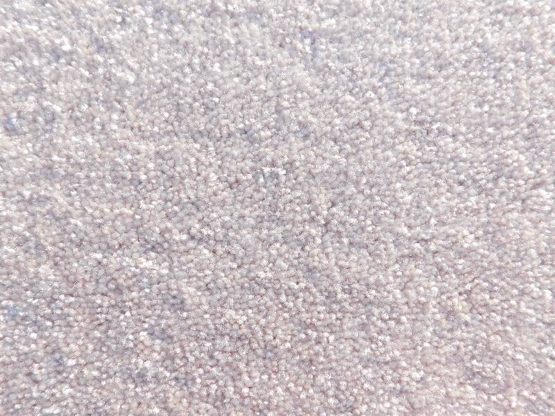 2x6 Large Blank Runner