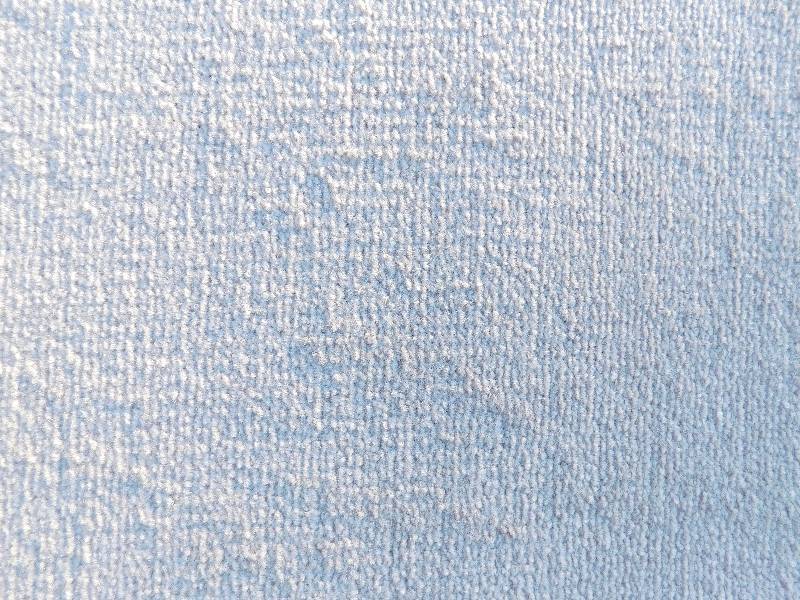 2x6 Large Blank Runner