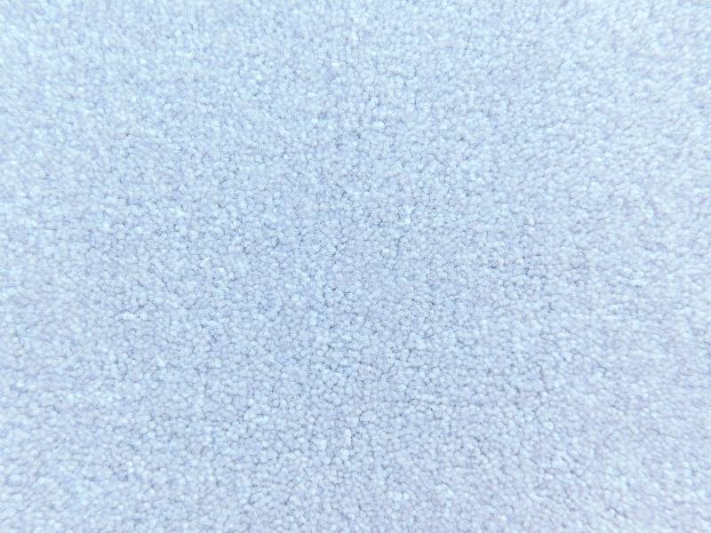 2x6 Large Blank Runner