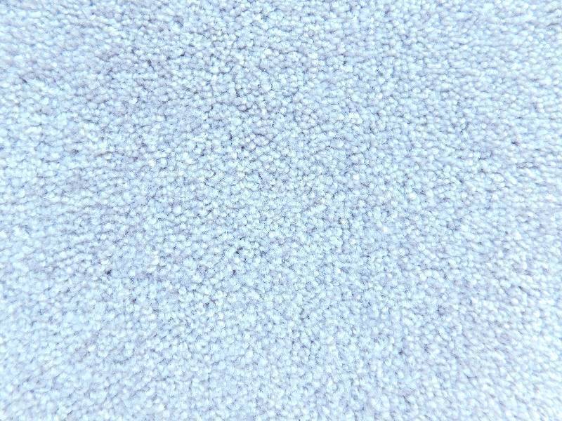 2x6 Large Blank Runner