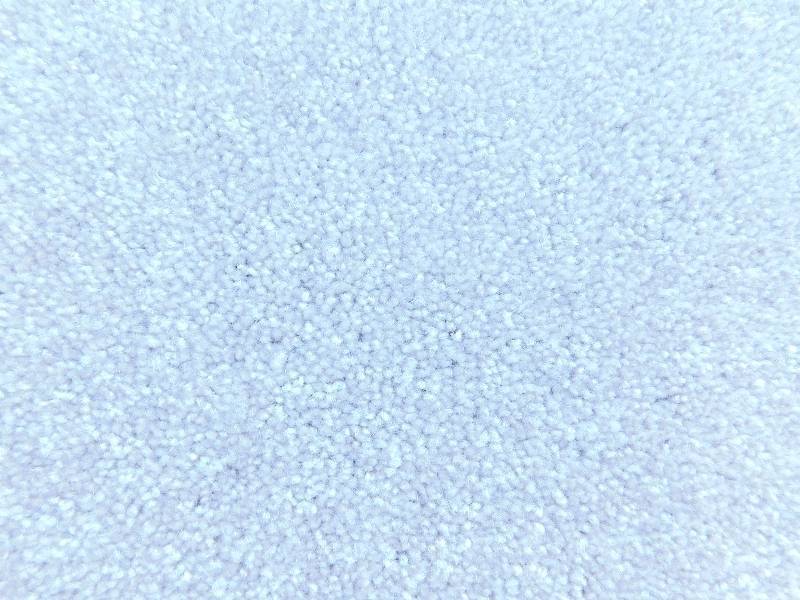 2x6 Large Blank Runner