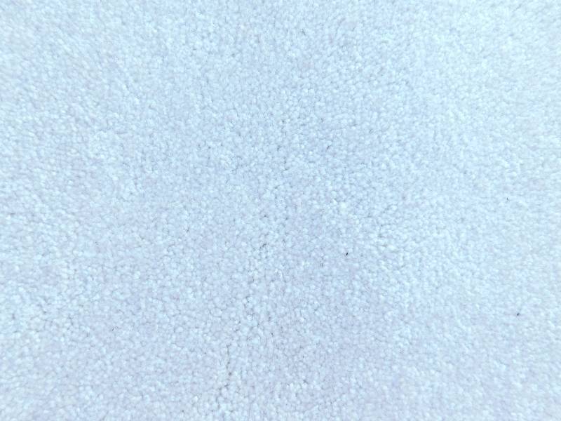 2x6 Large Blank Runner