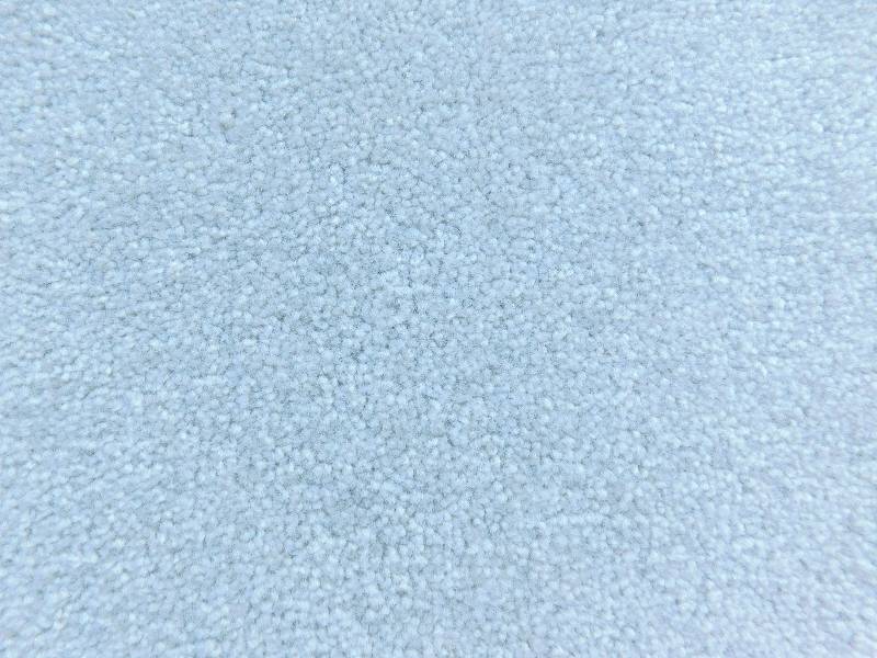 2x6 Large Blank Runner
