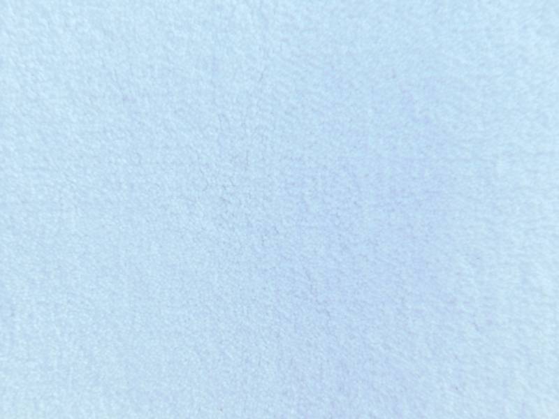 2x6 Large Blank Fringed Runner