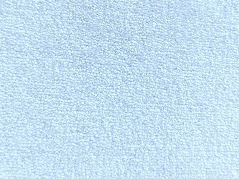 2x6 Large Blank Fringed Runner