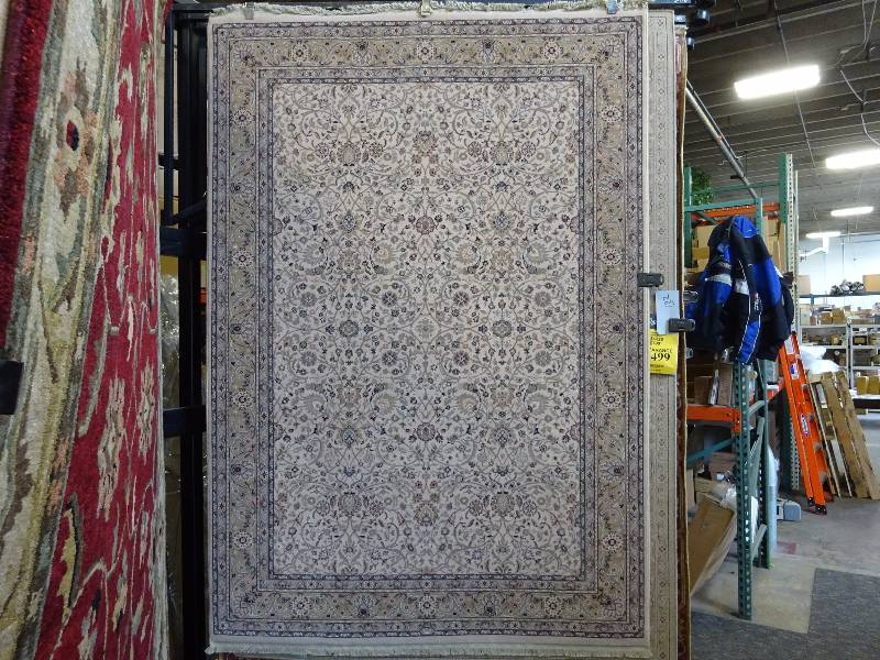 Persian Renaissance