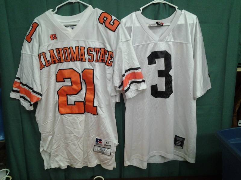 2-Jerseys