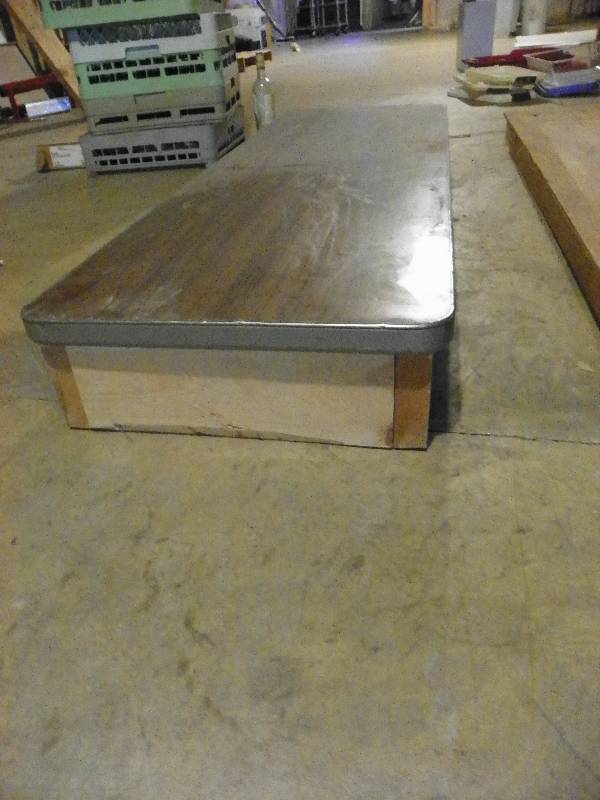 Platform