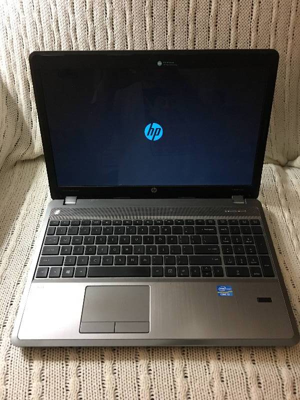 Probook 4540s. HP PROBOOK 4540s. HP 4540s i7. Ноута HP PROBOOK 4540s дисплей.