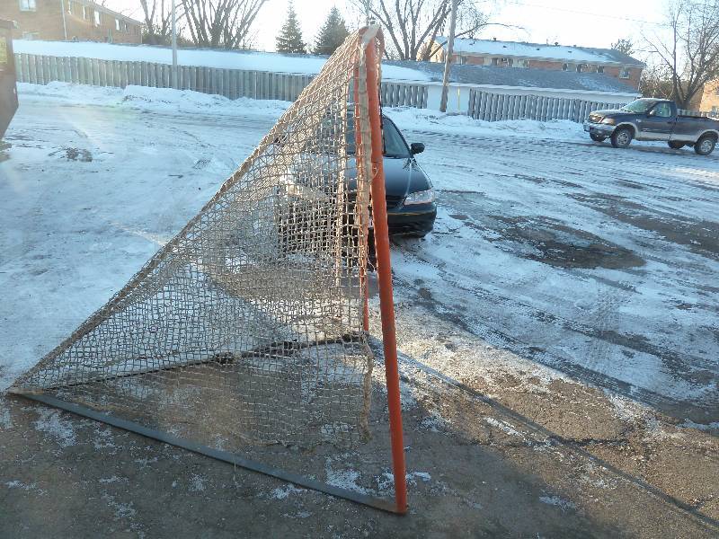 RugbySoccer Net