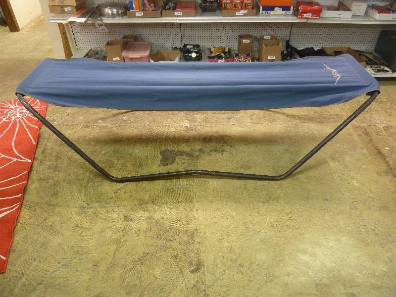 Hammock