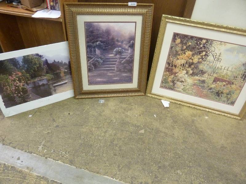 Picture Lot
