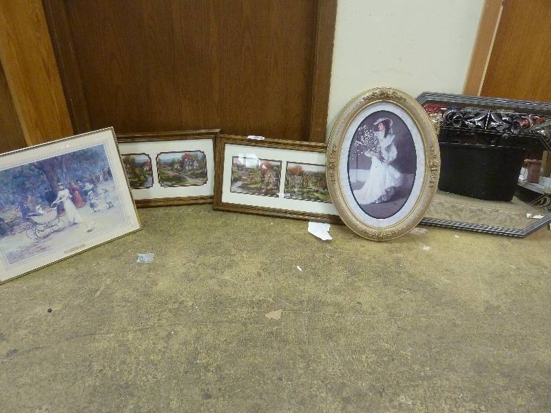 Picture Lot