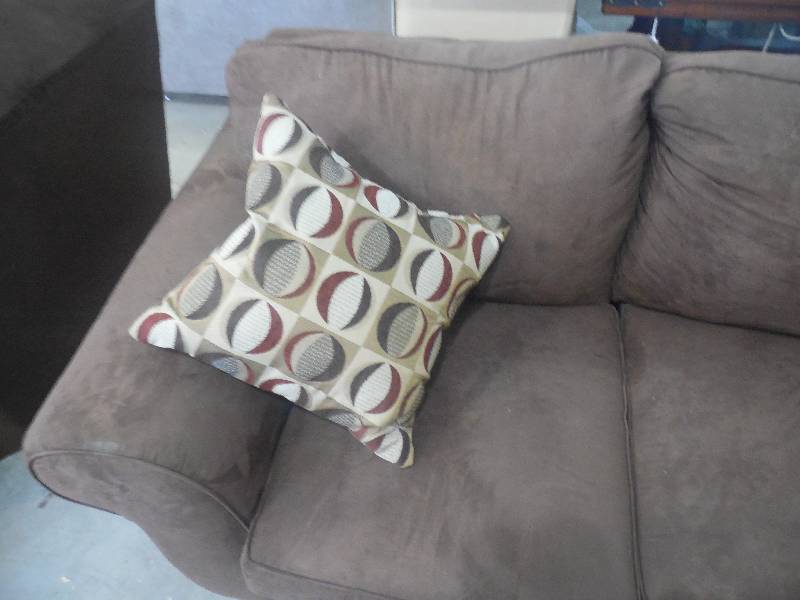 Chelsea Home Furniture Adams - Sofa