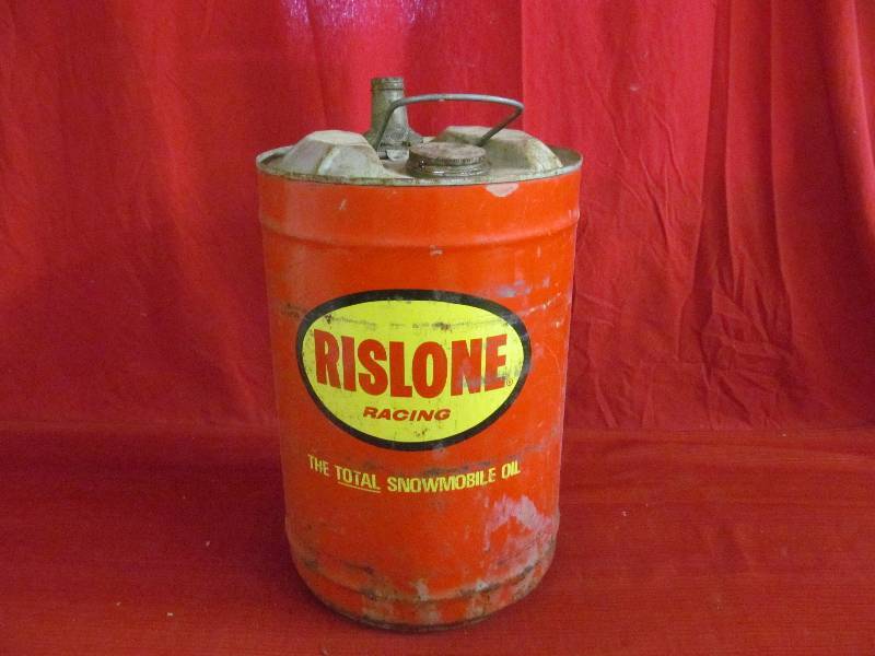 automotive collectible