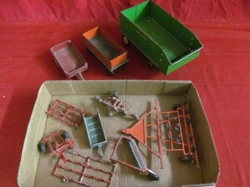 toy collectibles
