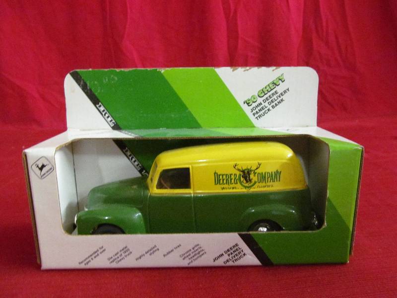 toy collectibles