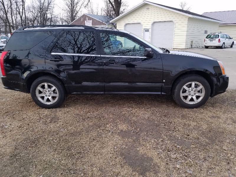 Item has been removed from the auction due to a discovery of a mechanical issue.