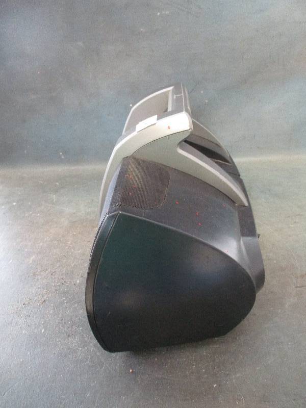 lot 64 image: Sirius Satellite Radio Docking Center