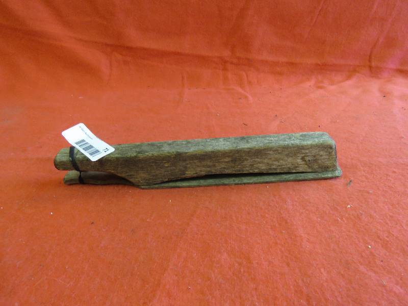 Turkey Call