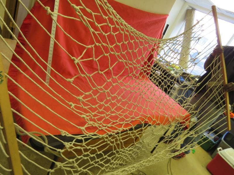 Hammock