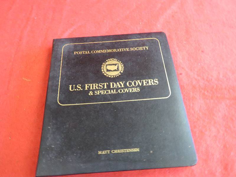 Collectible Stamps