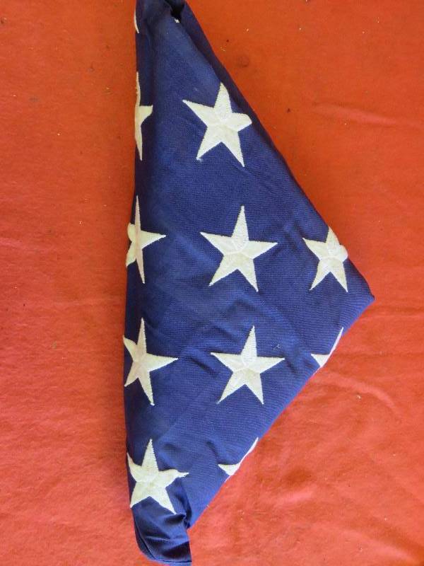 United States Flag