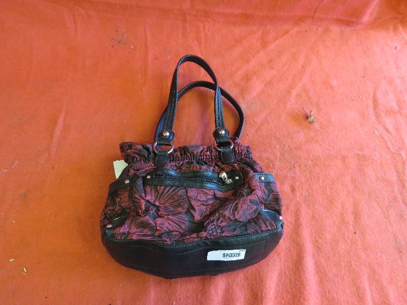 Purse