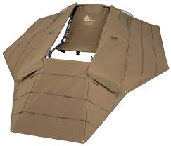 Sportsman 145