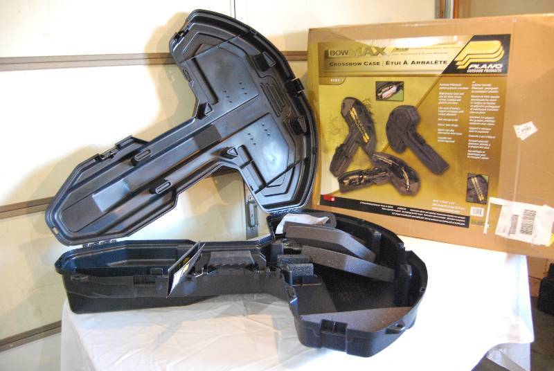 Sportsman 145