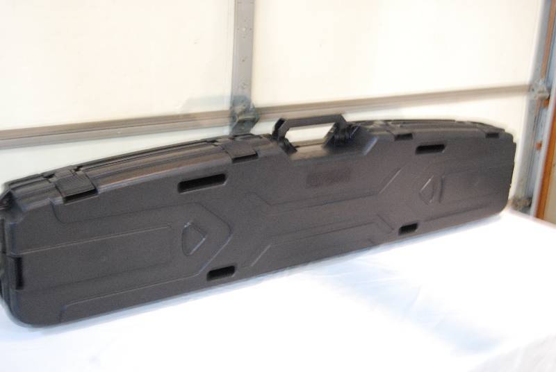 Sportsman 145