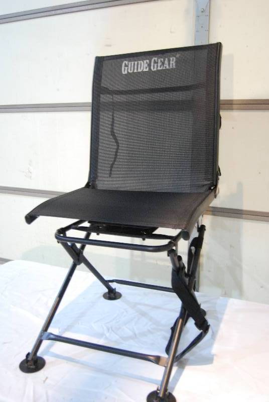 Sportsman 145