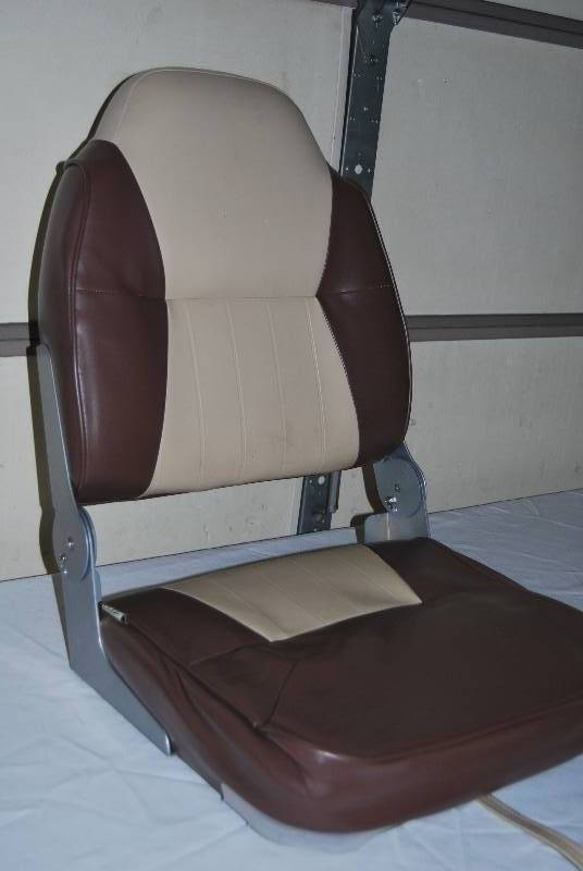 Sportsman 145