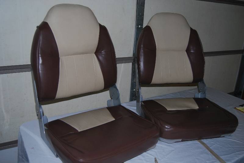 Sportsman 145