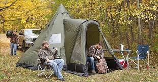 Sportsman 145