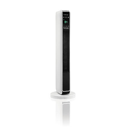 Ceramic Tower Heater - Kenmore