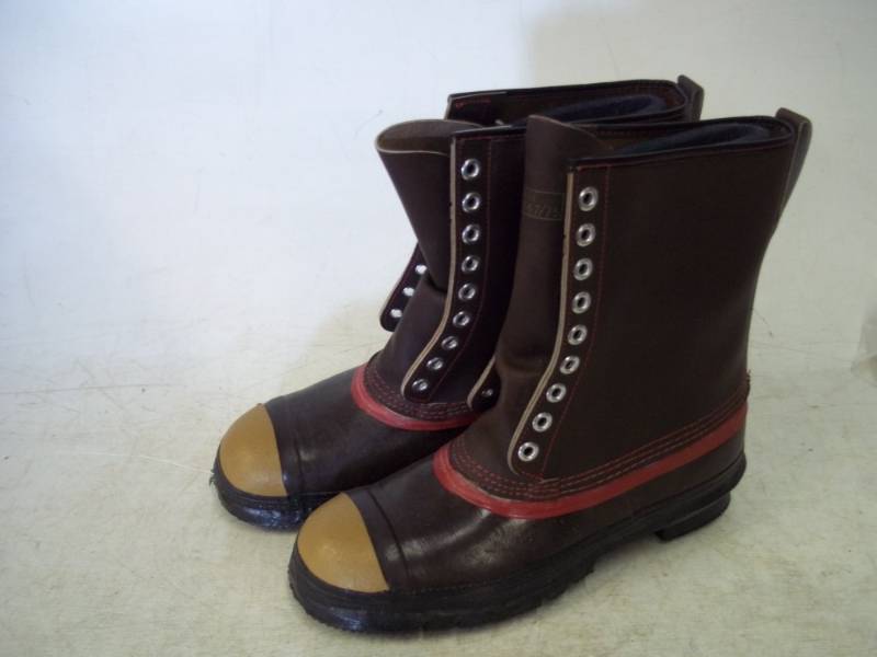 Size 11 Boots