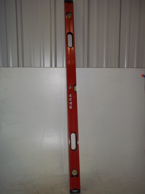 4 Level