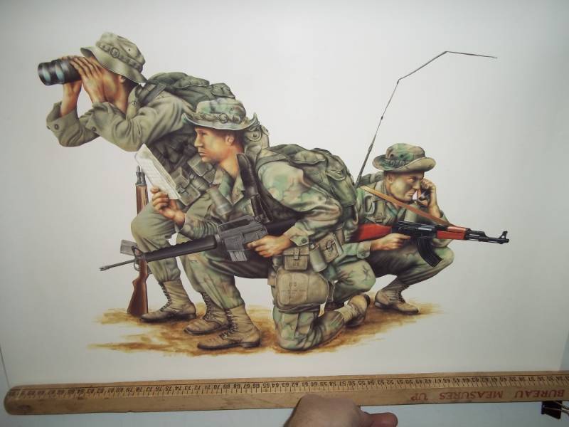 3 Posters -  Solider 22 x 16,Beatil Baily 18 x 23, Space Shuttle 31 x 20