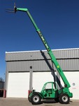 2005 Lull Model 644E-42