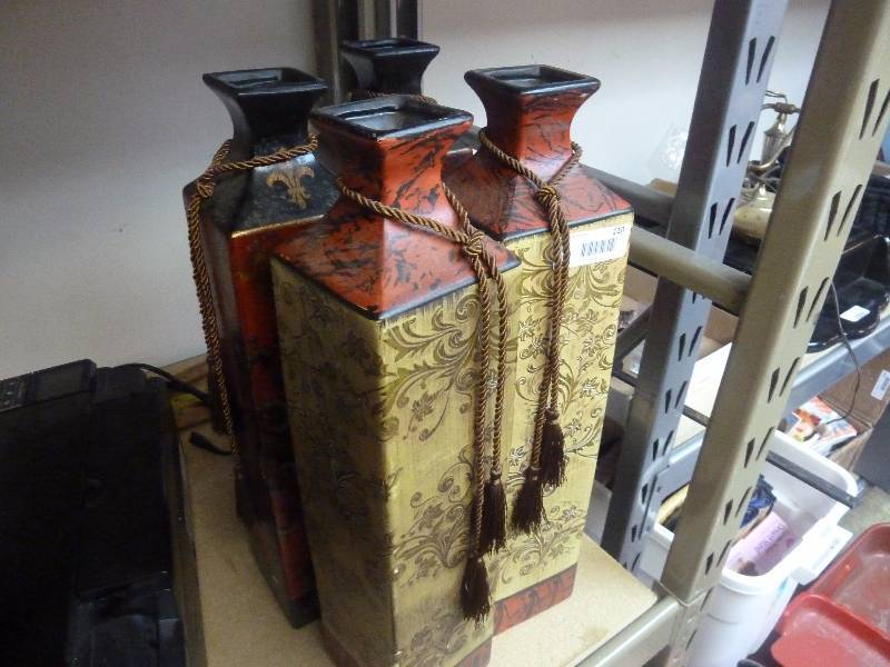 Decor Lot