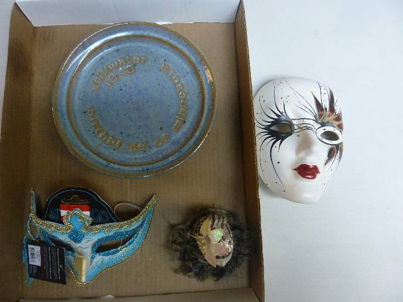 Decor Lot