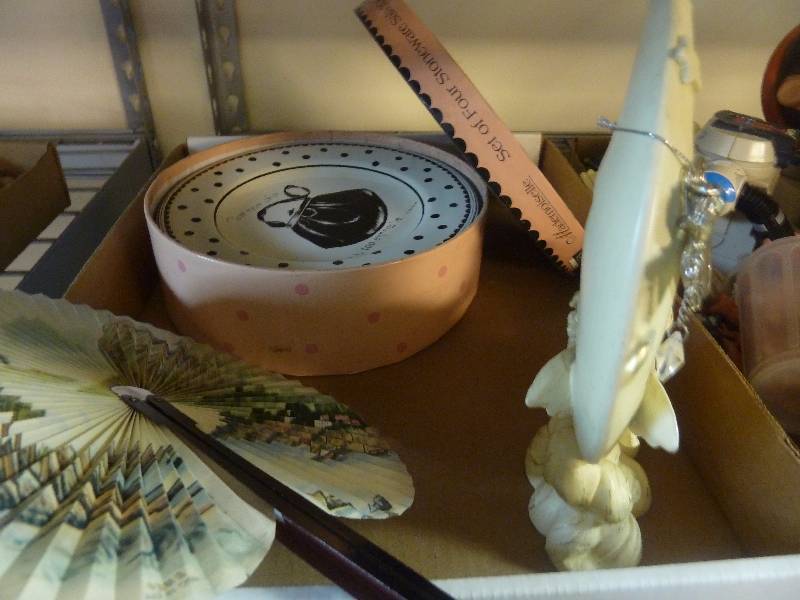 Decor Lot