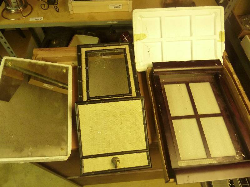Decor Lot